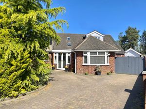 Front Elevation- click for photo gallery